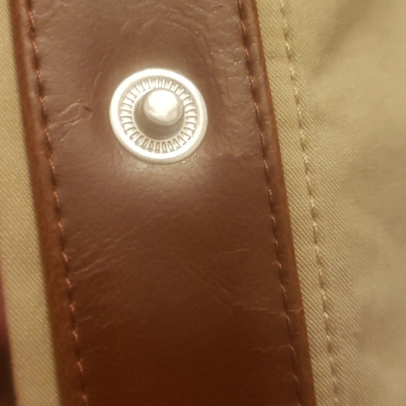 𝅺michael by Michael Kors New safari shirt - Picture 8 of 10